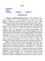 Joel (Moody).pdf